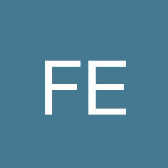 fiorenestoperez
